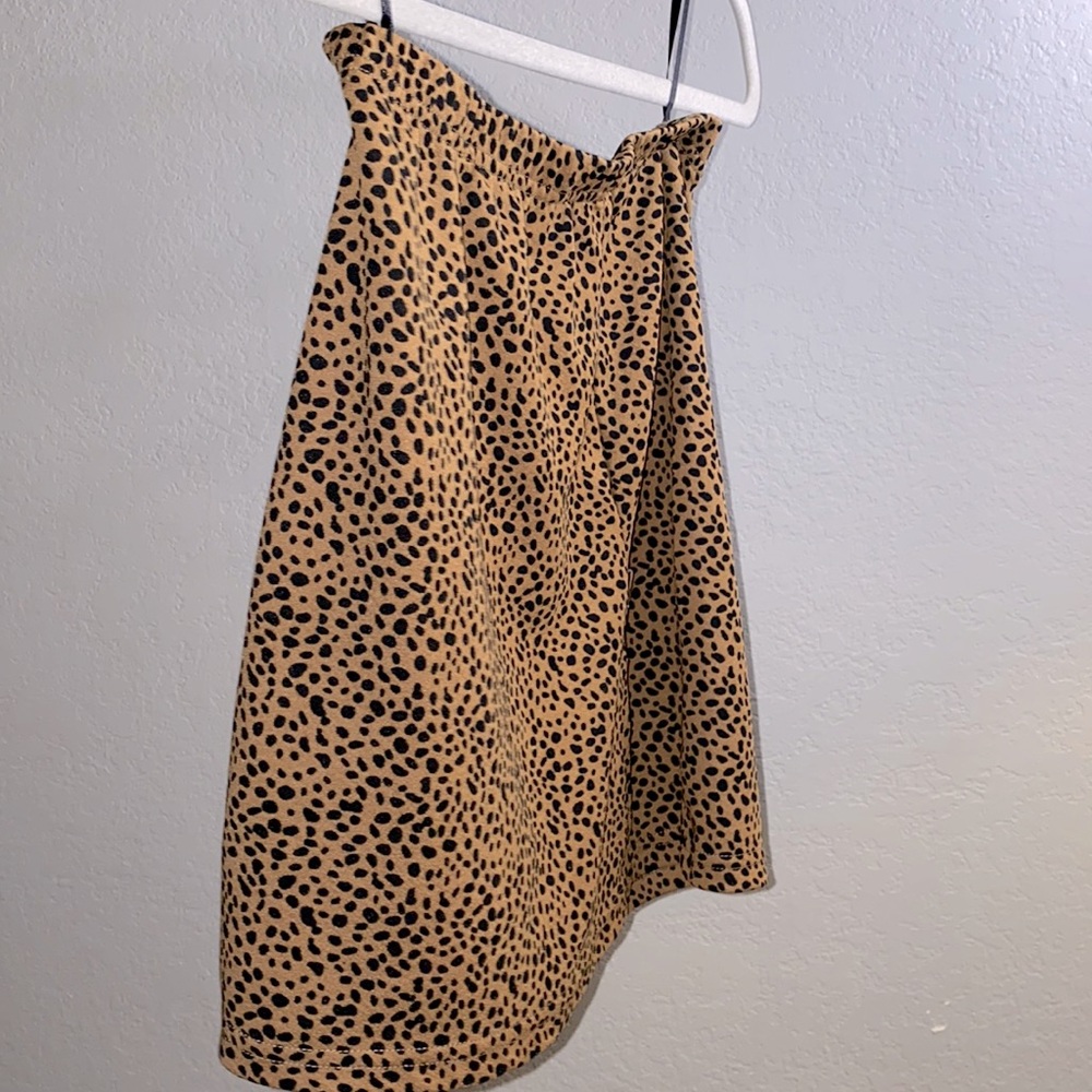 cute skirt